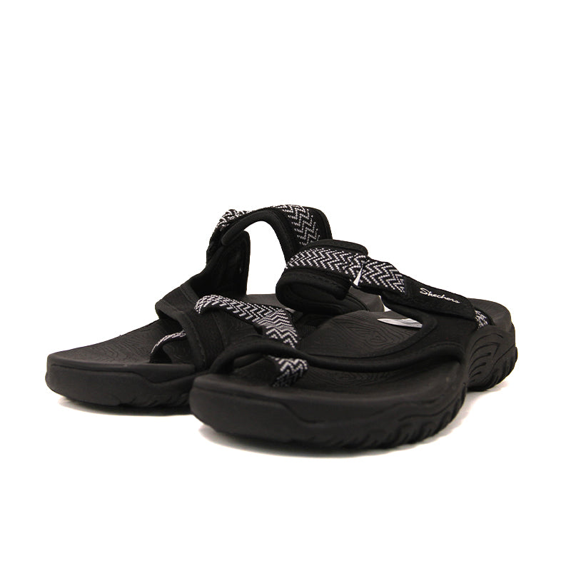 SKECHERS WOMEN'S SLIPPER Size 36 ROSW9