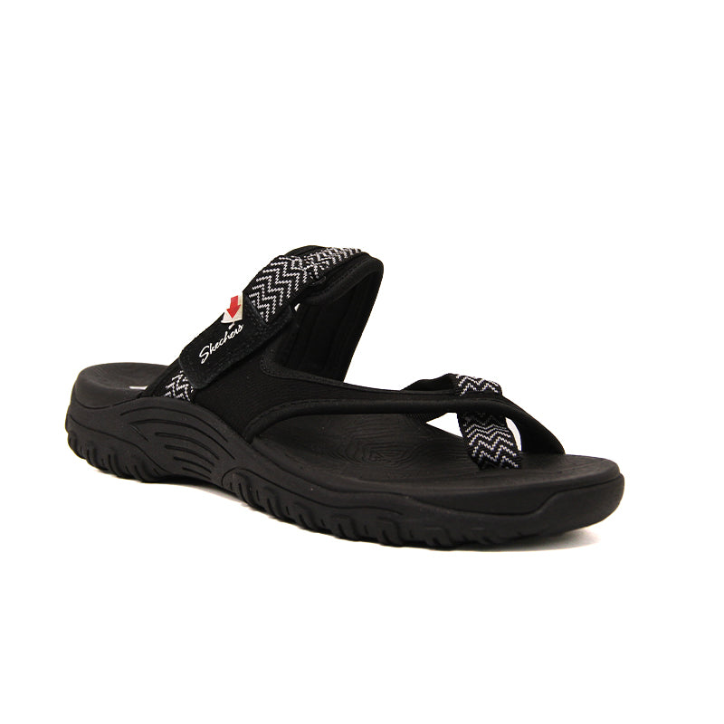 SKECHERS WOMEN'S SLIPPER Size 36 ROSW9