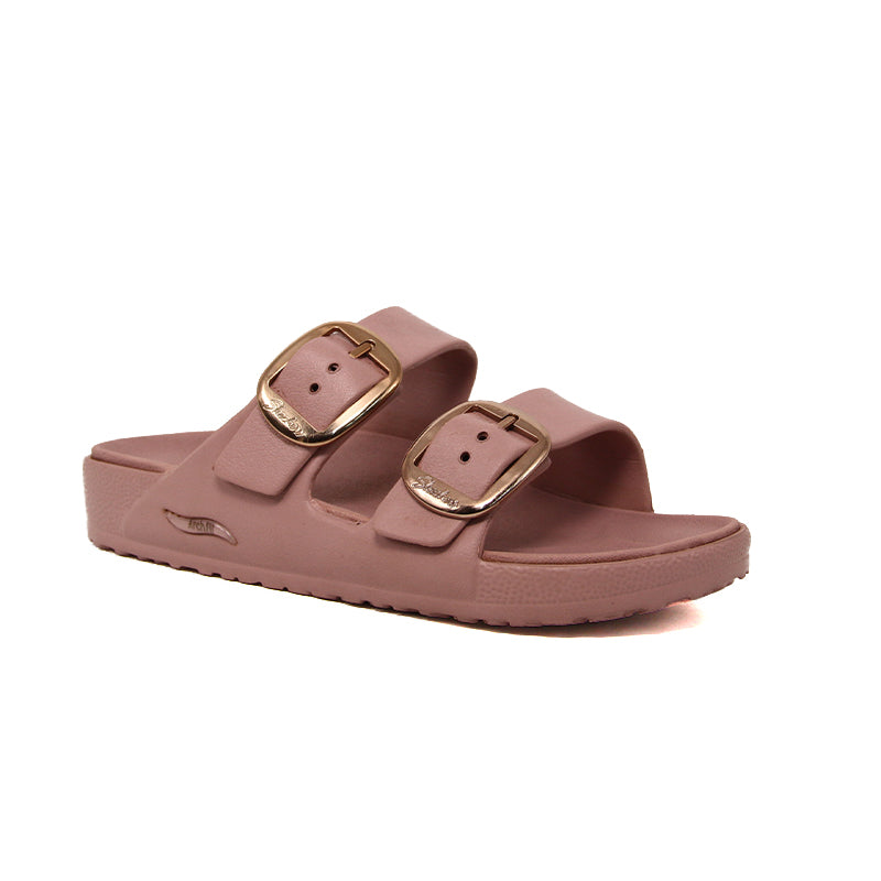 SKECHERS WOMEN'S SLIPPER Size 37 ROSW10