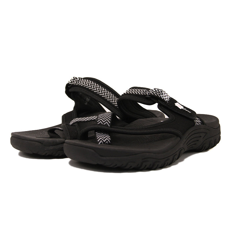 SKECHERS WOMEN'S SLIPPER Size 37 ROSW11