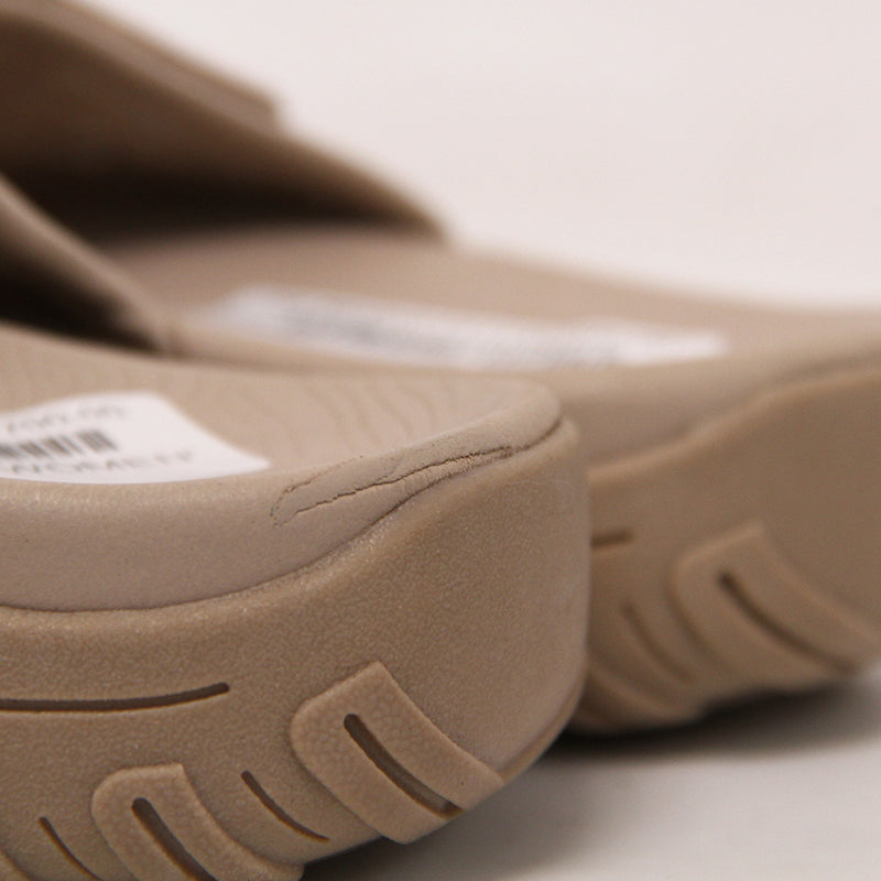 SKECHERS WOMEN'S SLIPPER Size 37 ROSW13