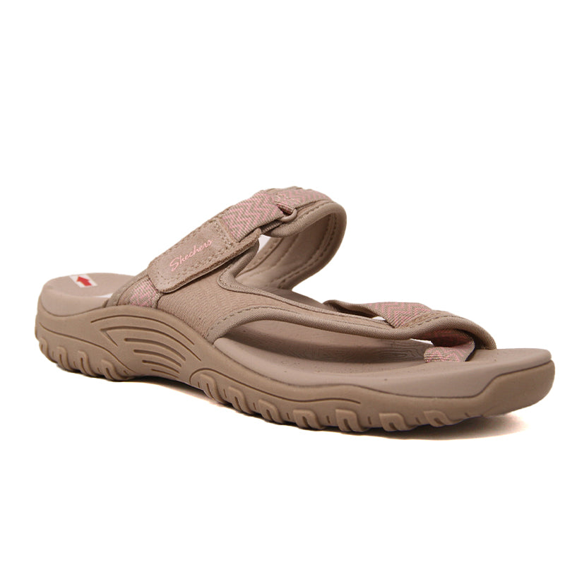 SKECHERS WOMEN'S SLIPPER Size 37 ROSW13