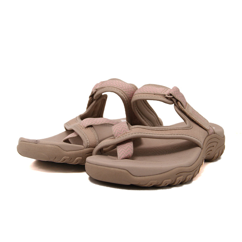 SKECHERS WOMEN'S SLIPPER Size 37 ROSW16