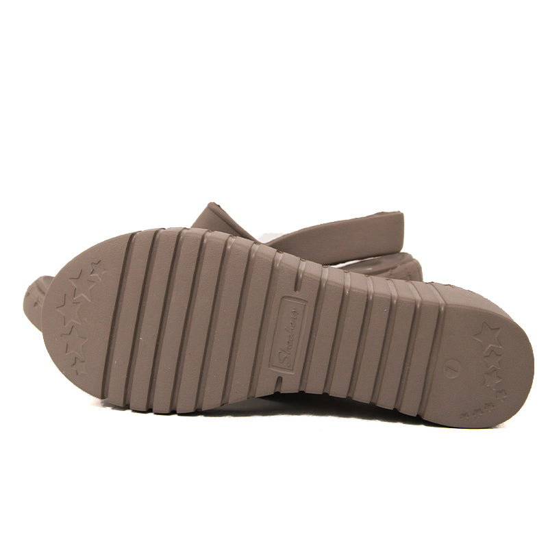 SKECHERS WOMEN'S SLIPPER Size 37 ROSW17