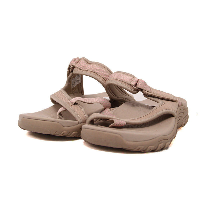 SKECHERS WOMEN'S SLIPPER Size 37 ROSW1