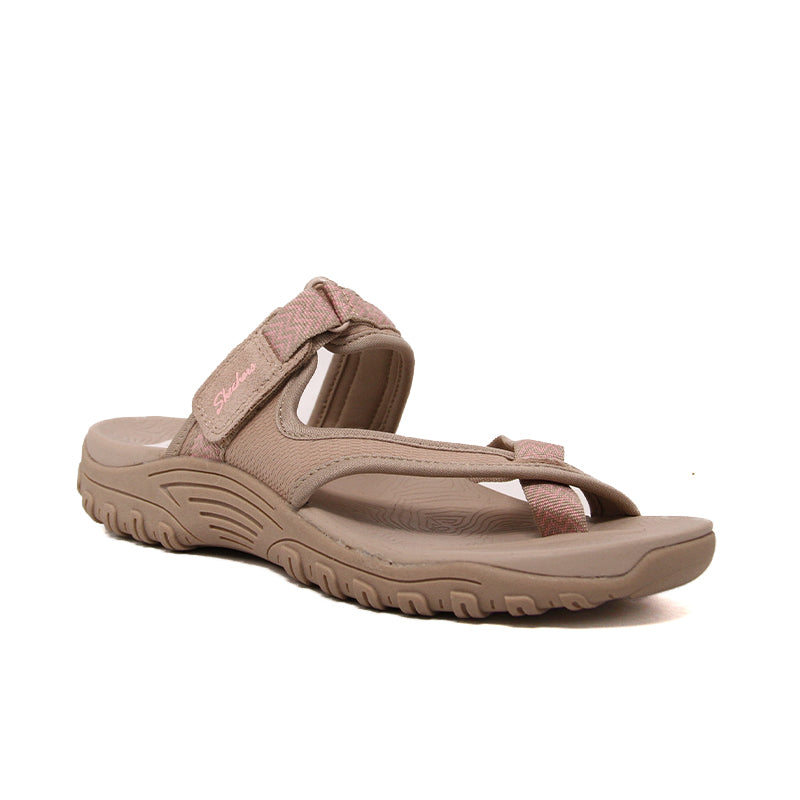 SKECHERS WOMEN'S SLIPPER Size 37 ROSW1