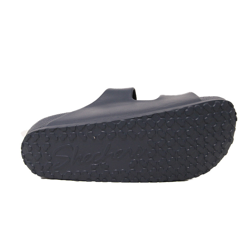 SKECHERS WOMEN'S SLIPPER Size 37 ROSW26
