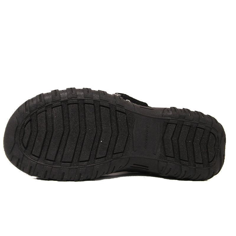 SKECHERS WOMEN'S SLIPPER Size 37 ROSW2