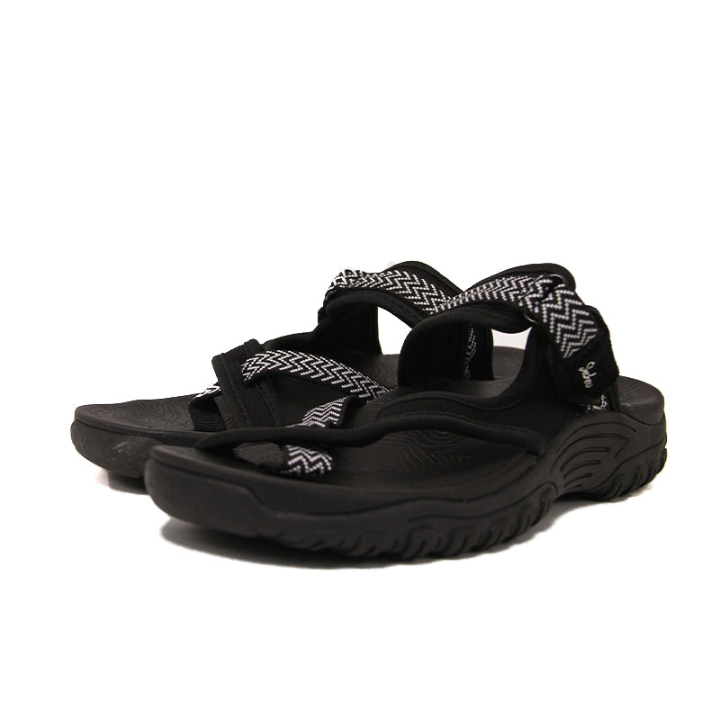 SKECHERS WOMEN'S SLIPPER Size 37 ROSW2