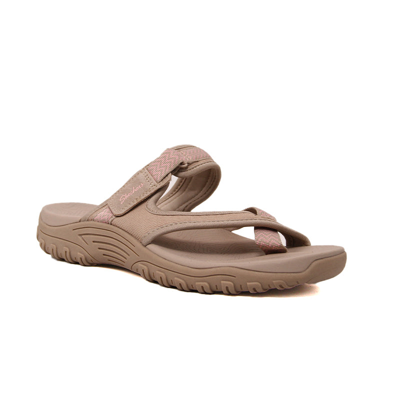 SKECHERS WOMEN'S SLIPPER Size 37 ROSW33