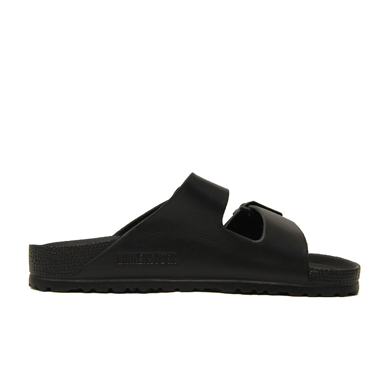 BIRKENSTOCK WOMEN'S SLIPPER Size 37 ROSW39