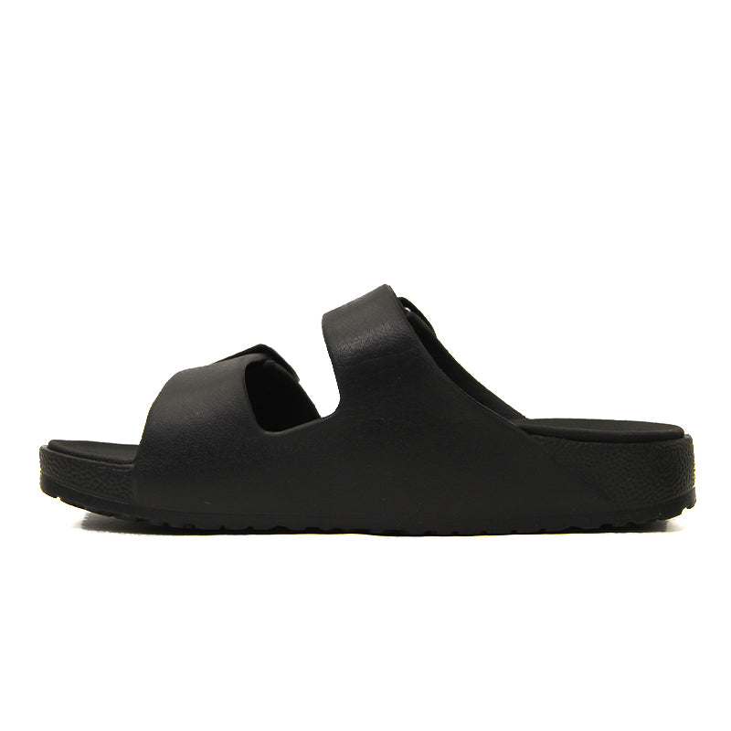 SKECHERS WOMEN'S SLIPPER Size 37 ROSW40