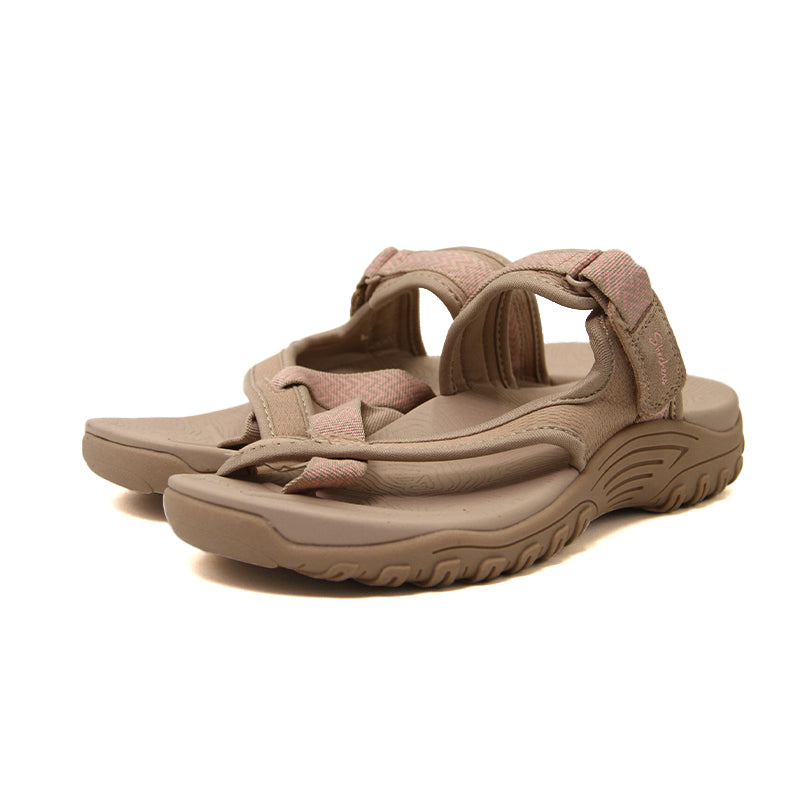 SKECHERS WOMEN'S SLIPPER Size 37 ROSW67