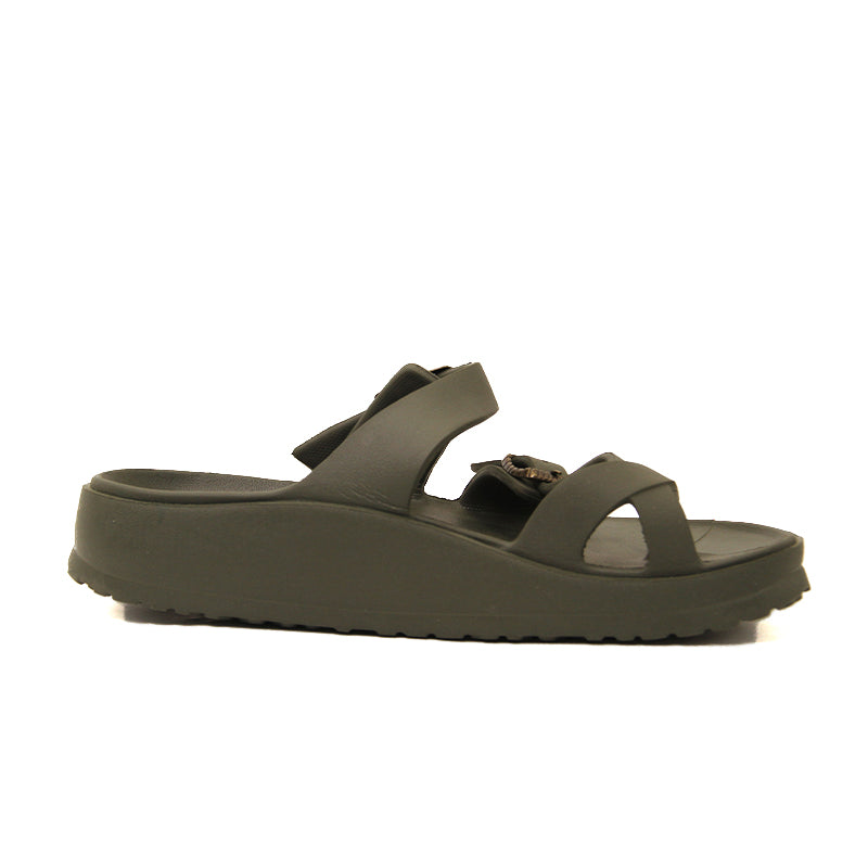 SKECHERS WOMEN'S SLIPPER Size 37 ROSW68