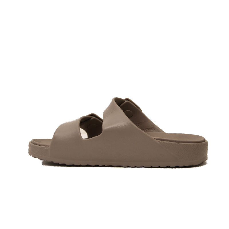 SKECHERS WOMEN'S SLIPPER Size 37 ROSW71