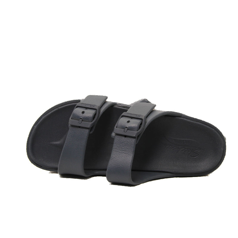 SKECHERS WOMEN'S SLIPPER Size 37 ROSW73