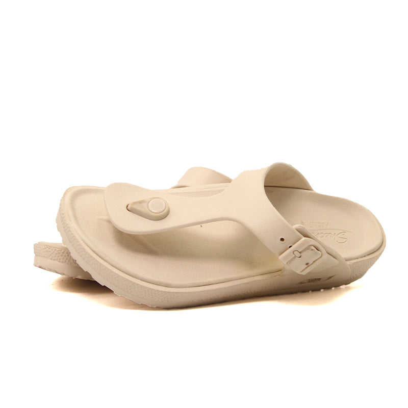 SKECHERS WOMEN'S SLIPPER Size 38 ROSW100