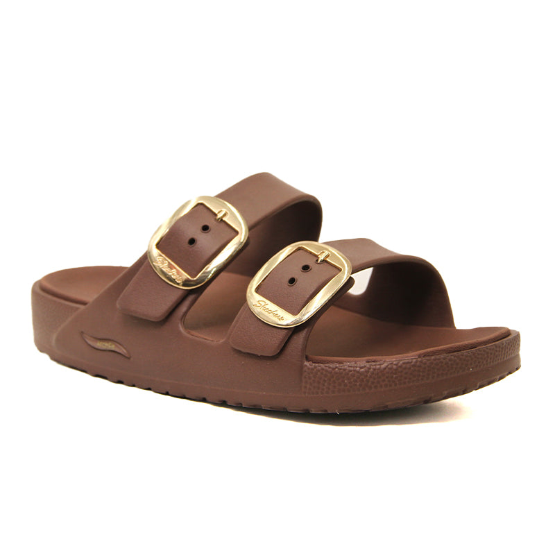 SKECHERS WOMEN'S SLIPPER Size 38 ROSW103