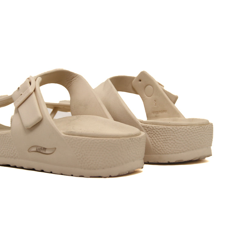 SKECHERS WOMEN'S SLIPPER Size 38 ROSW107