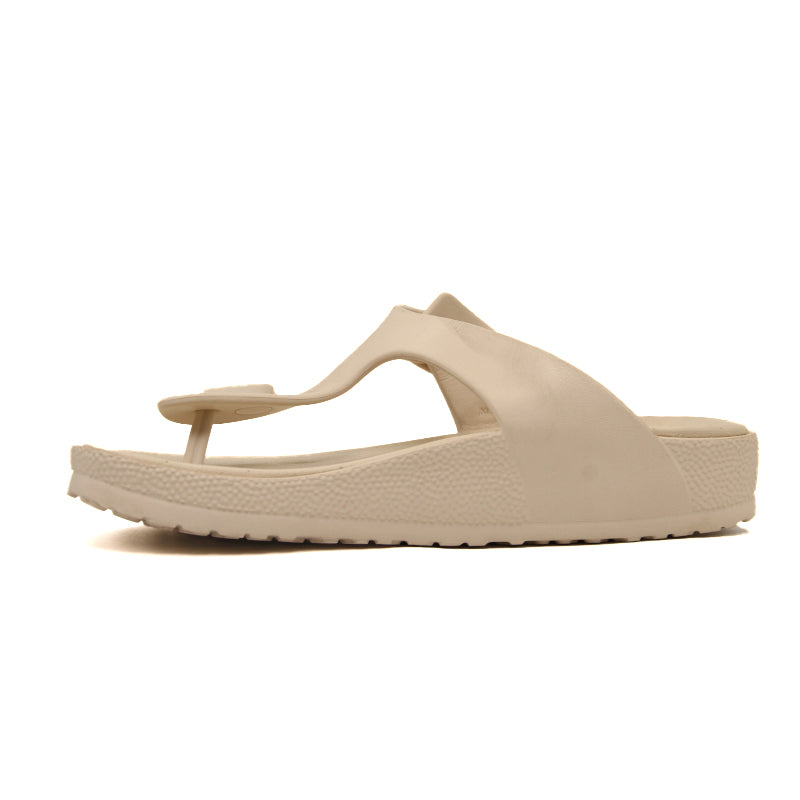 SKECHERS WOMEN'S SLIPPER Size 38 ROSW107