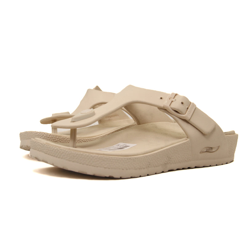 SKECHERS WOMEN'S SLIPPER Size 38 ROSW107