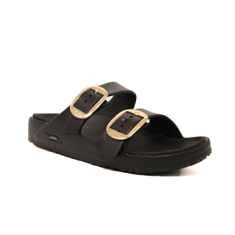 SKECHERS WOMEN'S SLIPPER Size 38 ROSW13