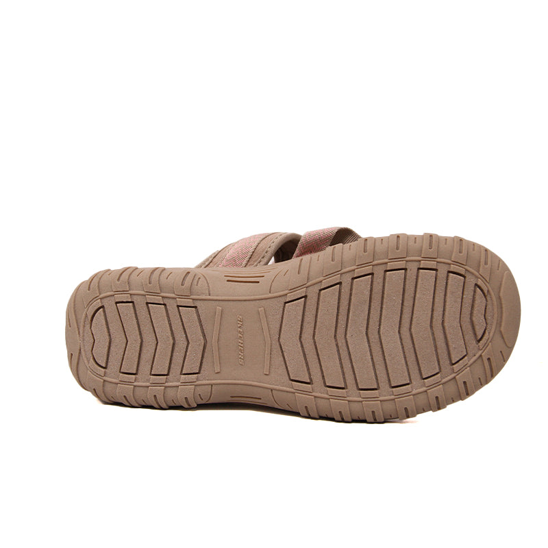 SKECHERS WOMEN'S SLIPPER Size 38 ROSW14