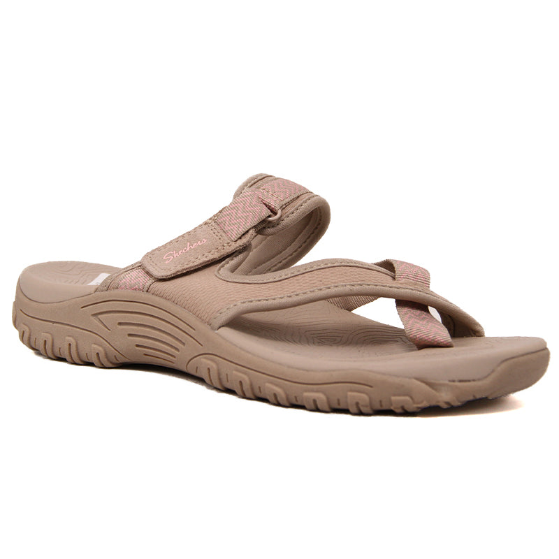 SKECHERS WOMEN'S SLIPPER Size 38 ROSW14
