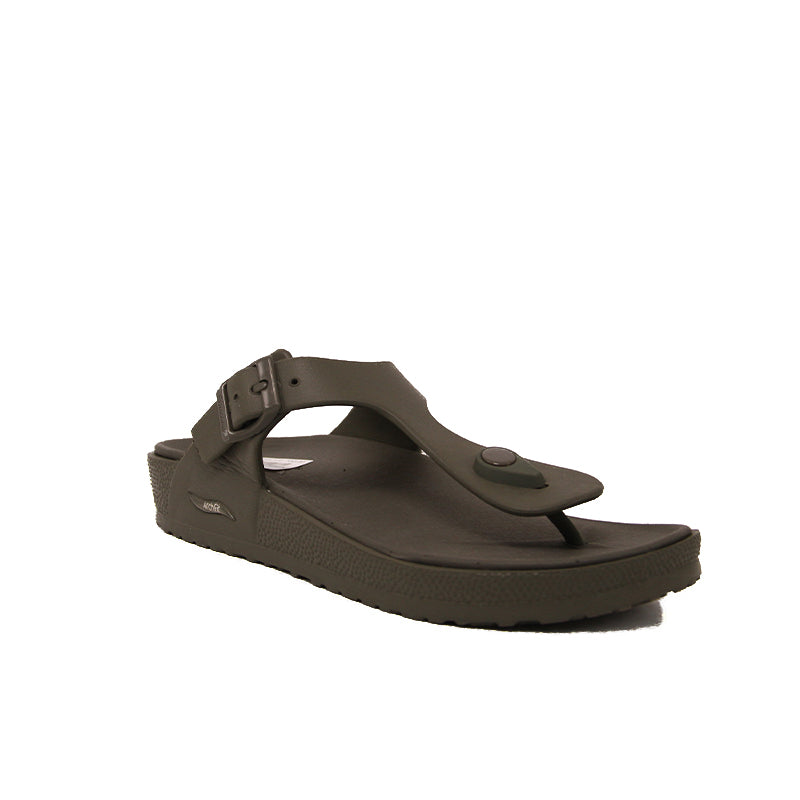 SKECHERS WOMEN'S SLIPPER Size 38 ROSW15