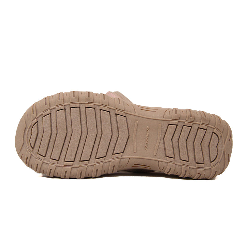SKECHERS WOMEN'S SLIPPER Size 38 ROSW16