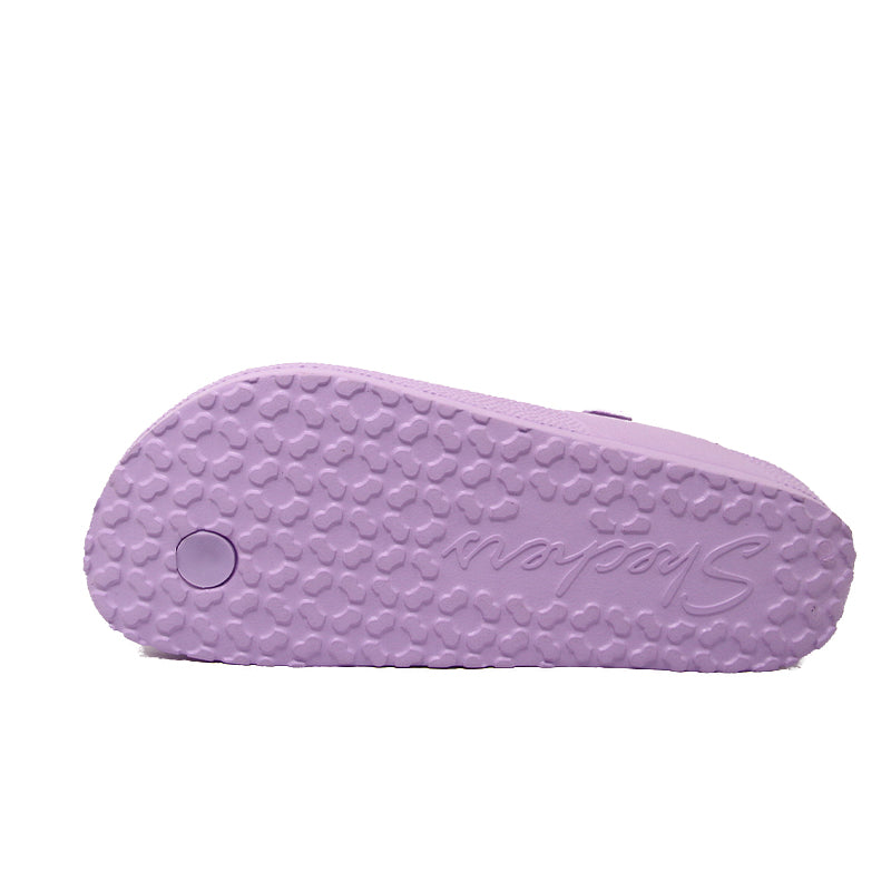 SKECHERS WOMEN'S SLIPPER Size 38 ROSW20