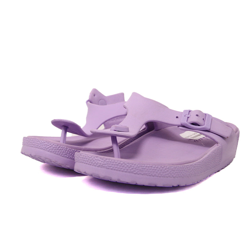 SKECHERS WOMEN'S SLIPPER Size 38 ROSW24