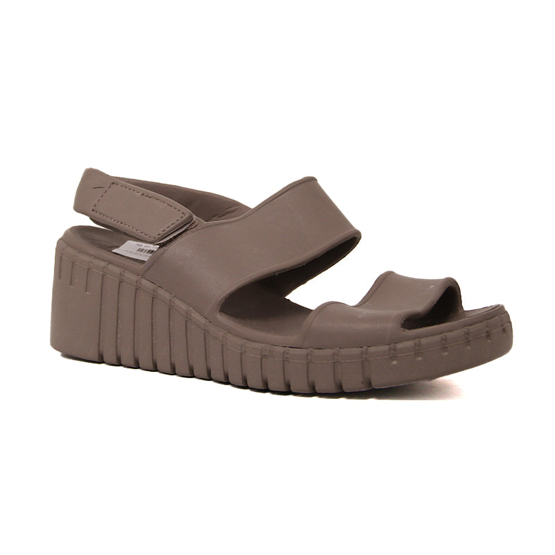 SKECHERS WOMEN'S SLIPPER Size 38 ROSW25