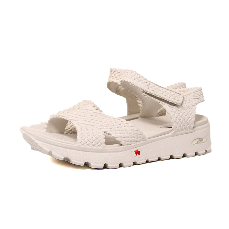 SKECHERS WOMEN'S SLIPPER Size 38 ROSW2