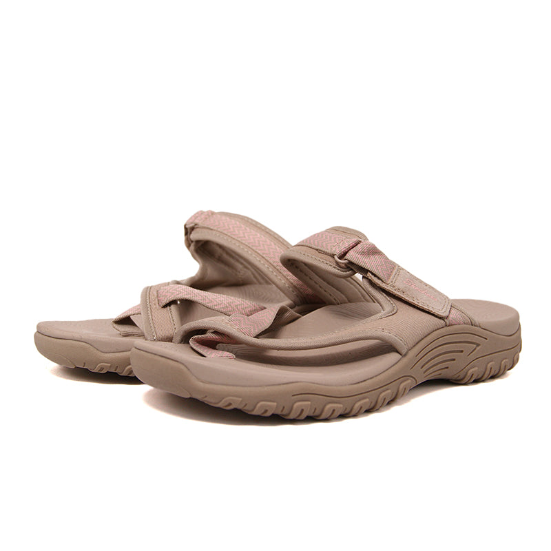 SKECHERS WOMEN'S SLIPPER Size 38 ROSW30