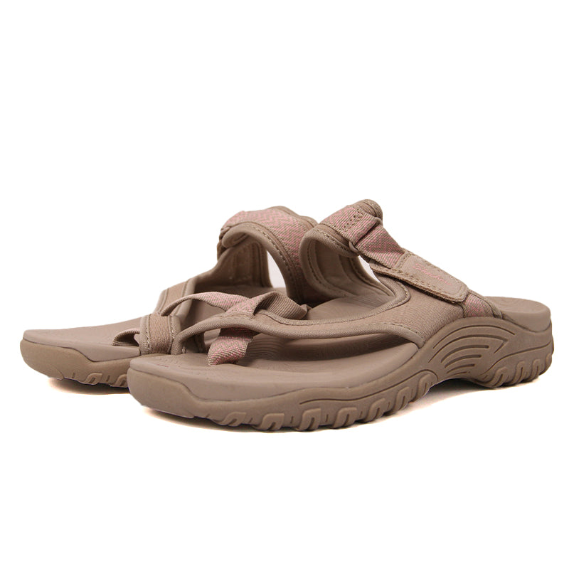 SKECHERS WOMEN'S SLIPPER Size 38 ROSW34