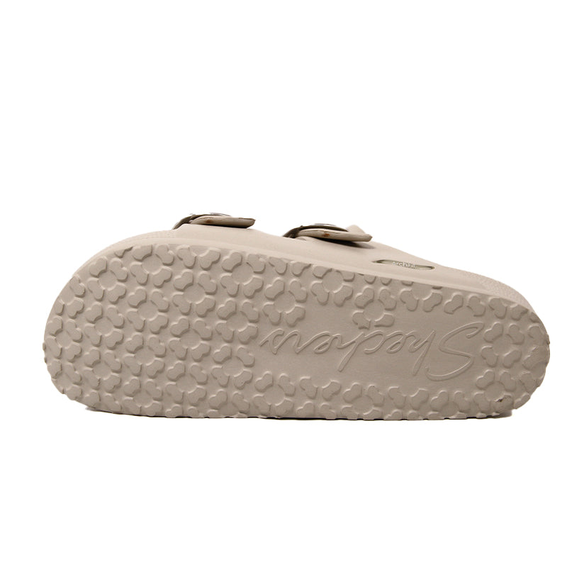 SKECHERS WOMEN'S SLIPPER Size 38 ROSW39