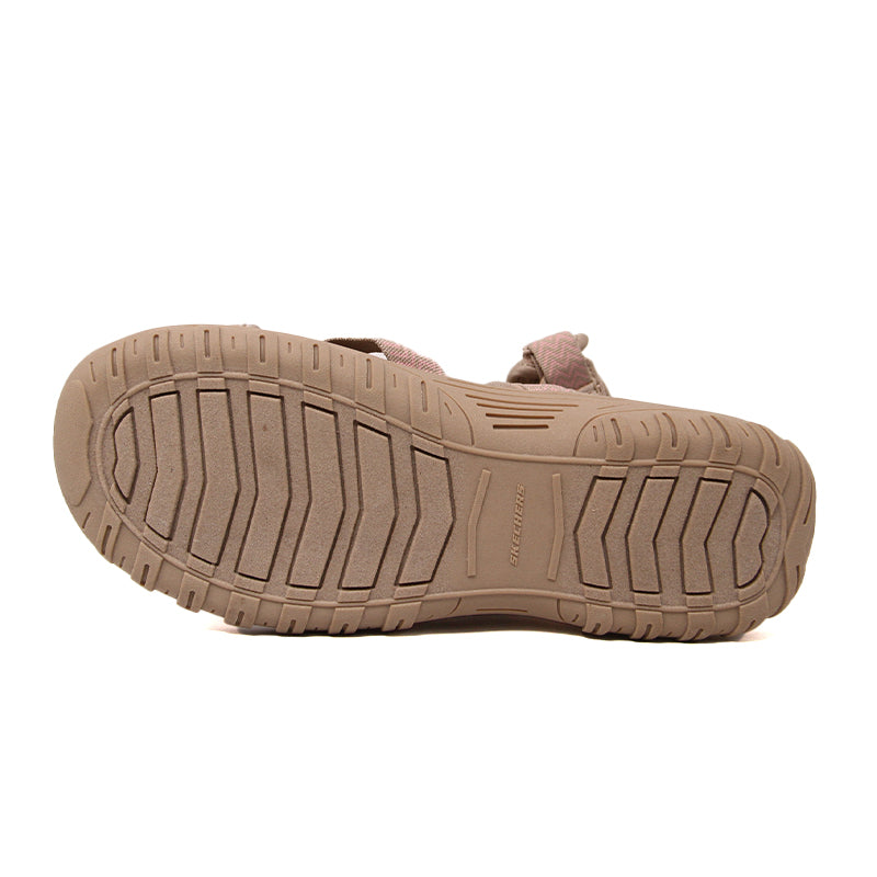 SKECHERS WOMEN'S SLIPPER Size 38 ROSW3