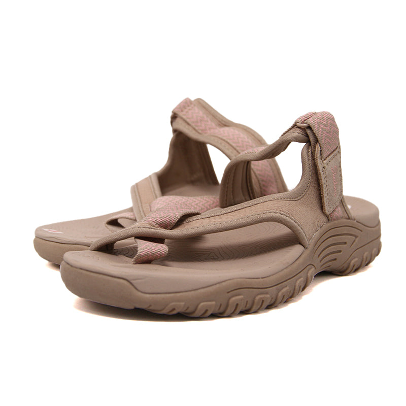 SKECHERS WOMEN'S SLIPPER Size 38 ROSW3