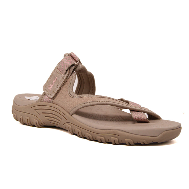 SKECHERS WOMEN'S SLIPPER Size 38 ROSW3