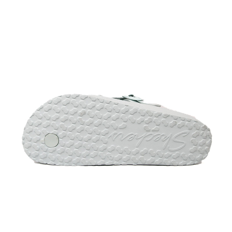 SKECHERS WOMEN'S SLIPPER Size 38 ROSW44