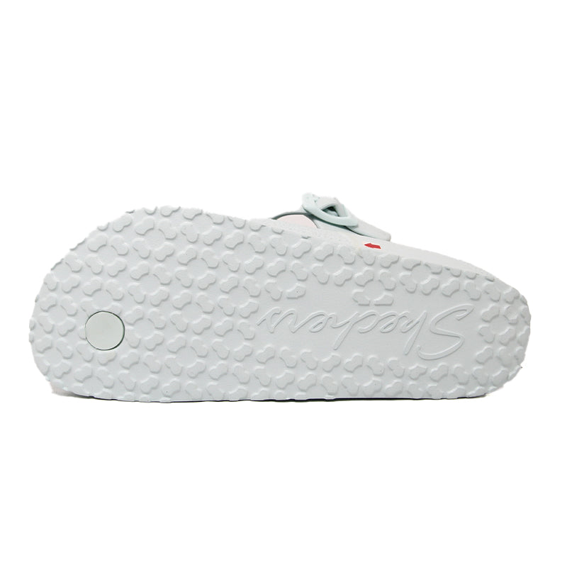 SKECHERS WOMEN'S SLIPPER Size 38 ROSW46