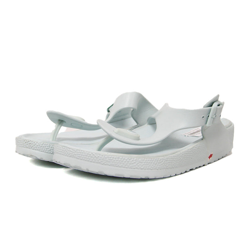 SKECHERS WOMEN'S SLIPPER Size 38 ROSW46