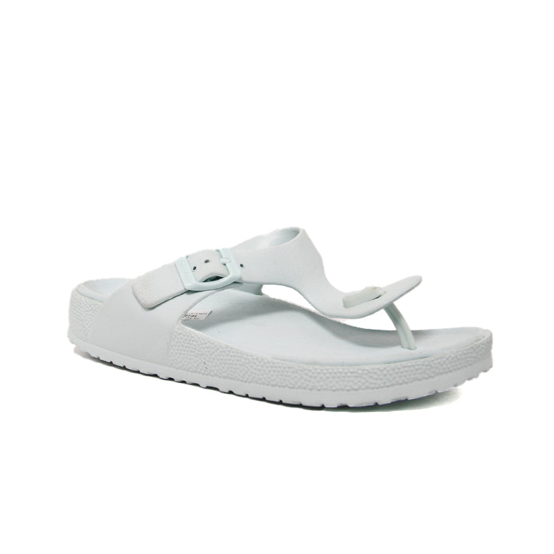 SKECHERS WOMEN'S SLIPPER Size 38 ROSW46