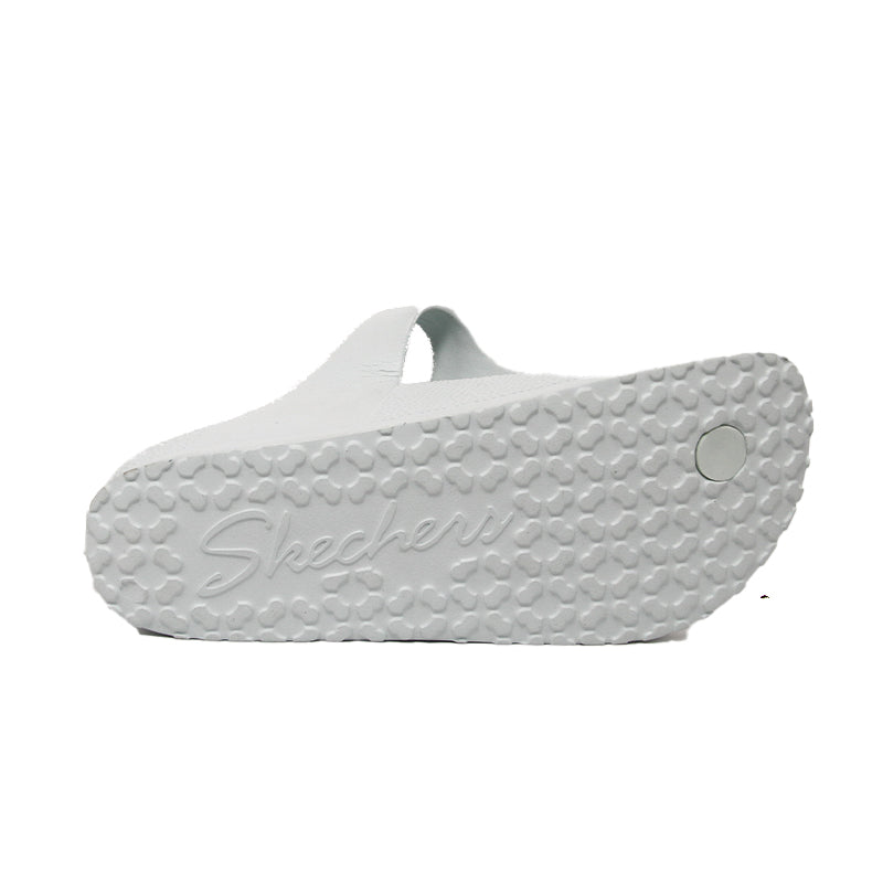 SKECHERS WOMEN'S SLIPPER Size 38 ROSW48