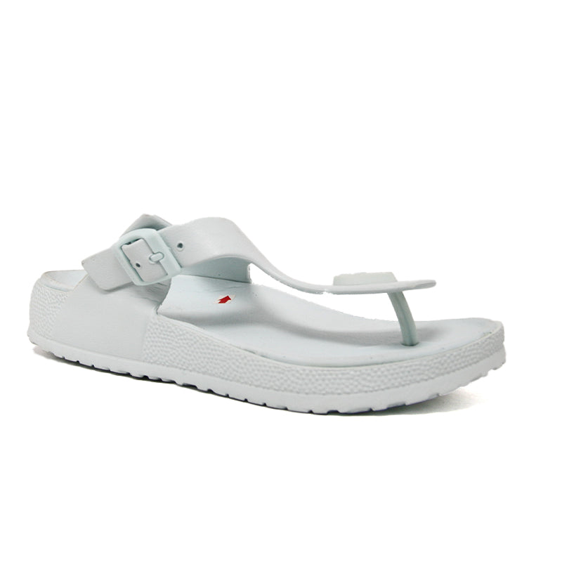 SKECHERS WOMEN'S SLIPPER Size 38 ROSW48