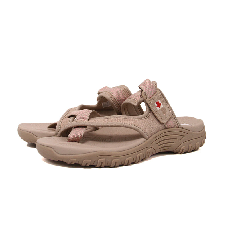 SKECHERS WOMEN'S SLIPPER Size 38 ROSW50