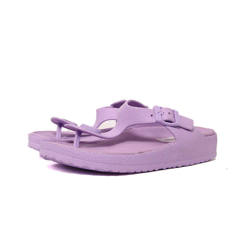 SKECHERS WOMEN'S SLIPPER Size 38 ROSW6