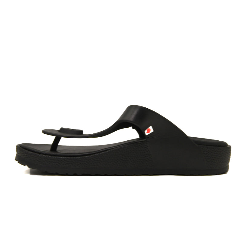 SKECHERS WOMEN'S SLIPPER Size 38 ROSW77