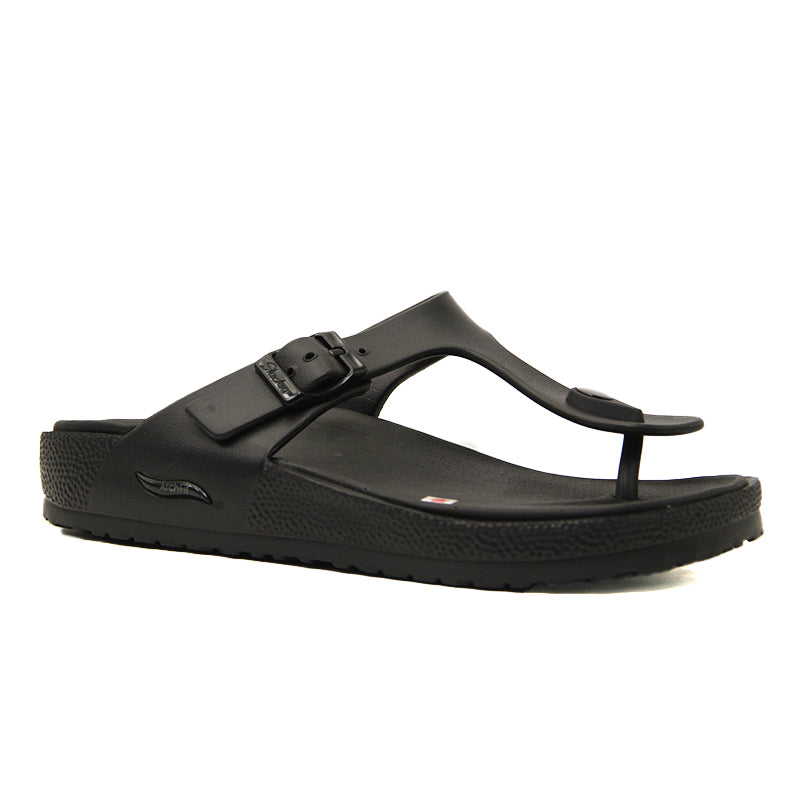 SKECHERS WOMEN'S SLIPPER Size 38 ROSW79